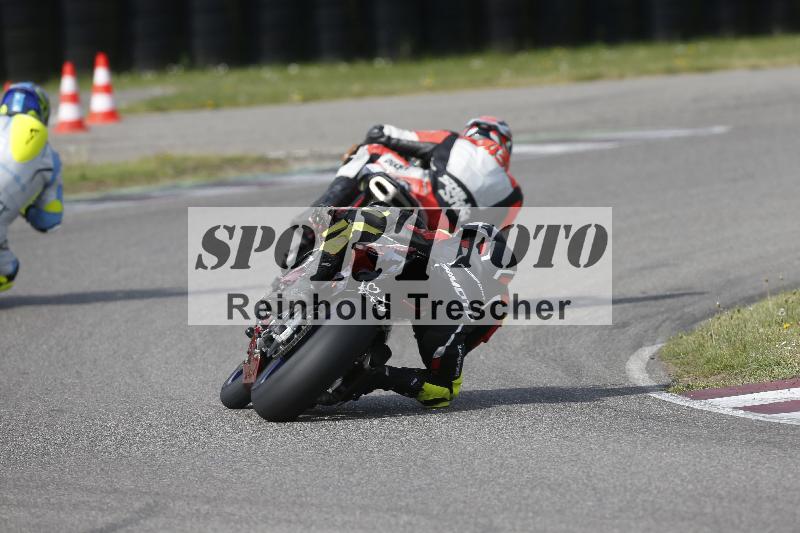 /08 17.04.2026  TZ Motorsport ADR/Gruppe rot/54